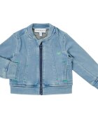 Emporio Armani Îmbracaminte Alfred