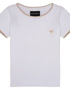 Emporio Armani Îmbracaminte Allan