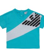 Emporio Armani Îmbracaminte Alois