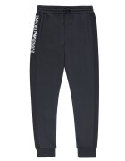 Emporio Armani Îmbracaminte Anderson