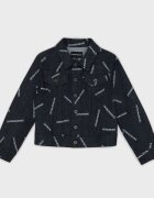 Emporio Armani Îmbracaminte Angelo
