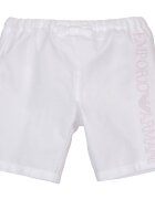 Emporio Armani Îmbracaminte Aniss