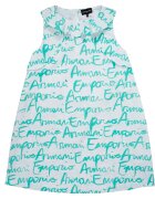 Emporio Armani Îmbracaminte Antoni