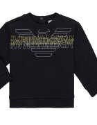 Emporio Armani Îmbracaminte Antony