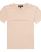 Emporio Armani Îmbracaminte Armel