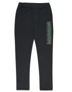 Emporio Armani Îmbracaminte Arnaud