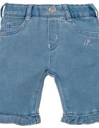 Emporio Armani Îmbracaminte Arthur