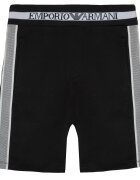 Emporio Armani Îmbracaminte Aubert