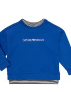 Emporio Armani Îmbracaminte Aurèle