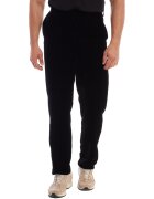 Emporio Armani Îmbracaminte B1P440