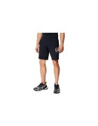 Emporio Armani Îmbracaminte Bermuda