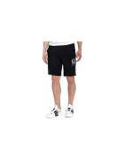 Emporio Armani Îmbracaminte Bermuda