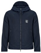 Emporio Armani Îmbracaminte BLOUSON JACKET