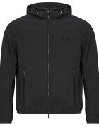 Emporio Armani Îmbracaminte BLOUSON JACKET