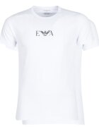 Emporio Armani Îmbracaminte CC715-PACK DE 2