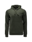 Emporio Armani Îmbracaminte Ea7