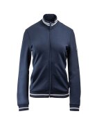 Emporio Armani Îmbracaminte Ea7
