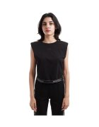 Emporio Armani Îmbracaminte Ea7