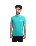 Emporio Armani Îmbracaminte Ea7