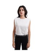 Emporio Armani Îmbracaminte Ea7