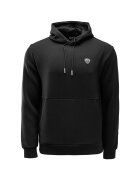 Emporio Armani Îmbracaminte Ea7