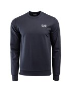 Emporio Armani Îmbracaminte Ea7