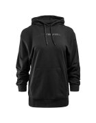 Emporio Armani Îmbracaminte Ea7