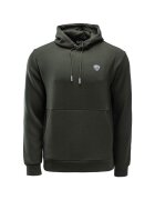 Emporio Armani Îmbracaminte Ea7