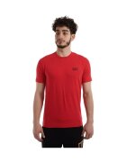 Emporio Armani Îmbracaminte Ea7