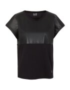 Emporio Armani Îmbracaminte Ea7