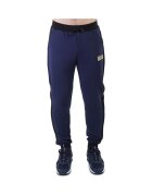 Emporio Armani Îmbracaminte Ea7