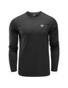 Emporio Armani Îmbracaminte Ea7 Emporio