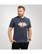 Emporio Armani Îmbracaminte Ea7 Emporio