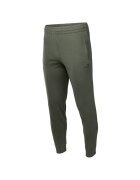 Emporio Armani Îmbracaminte Ea7 Emporio