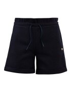 Emporio Armani Îmbracaminte Ea7 Emporio