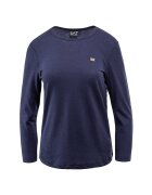 Emporio Armani Îmbracaminte Ea7 Emporio
