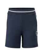 Emporio Armani Îmbracaminte Ea7 Emporio