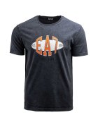Emporio Armani Îmbracaminte Ea7 Emporio