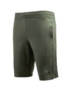 Emporio Armani Îmbracaminte Ea7 Emporio