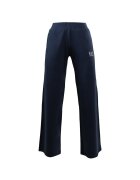 Emporio Armani Îmbracaminte Ea7 Emporio