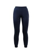 Emporio Armani Îmbracaminte Ea7 Emporio