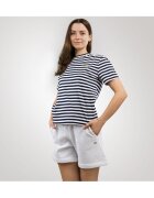 Emporio Armani Îmbracaminte Ea7 Emporio