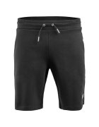Emporio Armani Îmbracaminte Ea7 Emporio