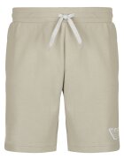 Emporio Armani Îmbracaminte EM000495
