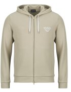 Emporio Armani Îmbracaminte EM000653