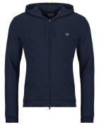 Emporio Armani Îmbracaminte EM000653