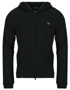 Emporio Armani Îmbracaminte EM000653