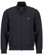 Emporio Armani Îmbracaminte EM004536