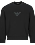 Emporio Armani Îmbracaminte EM004541
