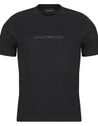 Emporio Armani Îmbracaminte EM004583